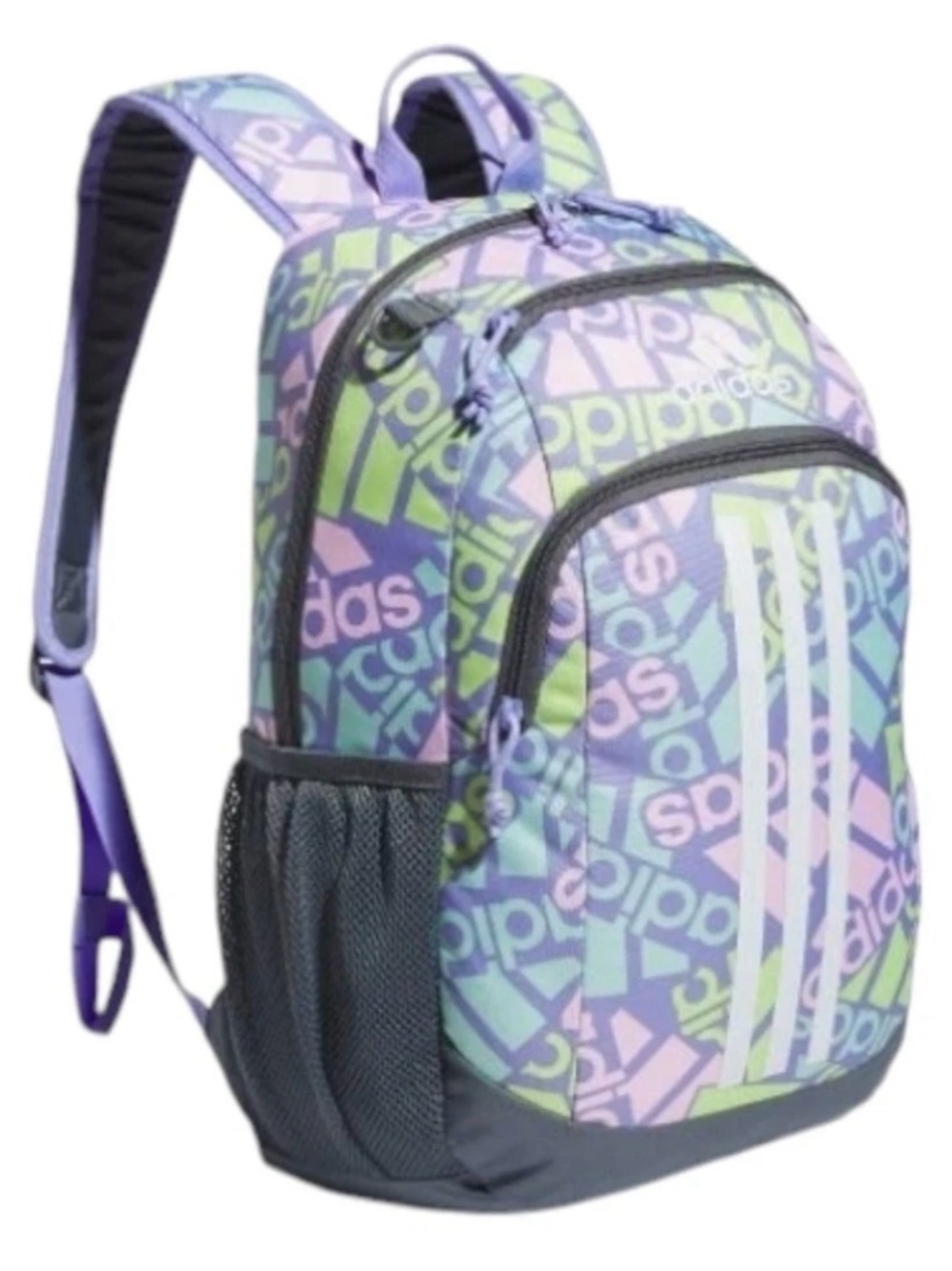 Adidas BTS Creator 2 Backpack